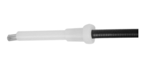 Kit Reparo Maquina Vidro Elétrico Golf G2 Portas Dianteiras