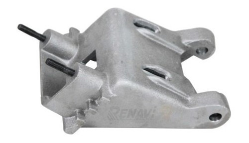 Suporte Pedal Embreagem F250 F350 F4000 Apos 1998 (diesel)