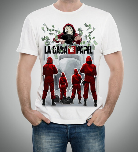 Imagen 10 de 10 de Estampado Perzonalizado Poleras, Tazas, Etc.y + Productos