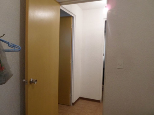 Imagen 19 de 27 de Paseos De Chalco Casa Residencial En Venta Chalco Estado De