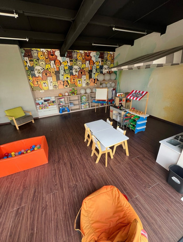 Departamento Nuevo Del Valle Con Balcón 2 Recamaras 2 Baños 2 Estacionamientos Amenidades