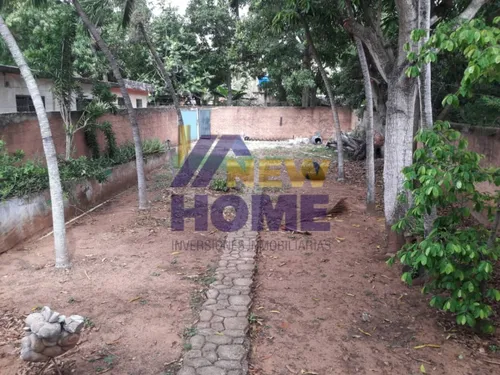 Casa Mas Anexo La Asuncion