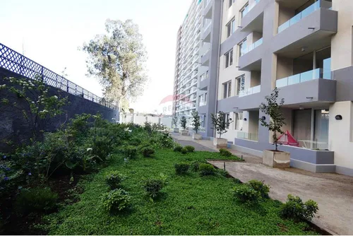 Dormitorios Amplios + Estac. M. Ciudad Del Niño