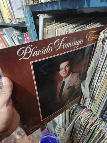 Discos 100 Discos Envío Gratis Acetato Vinil Lp Musical (Usado)