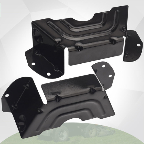 783-06424a-0637 783-06424a Cubierta Para Cinturón Compatible