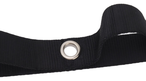 Cordón Portátil Para Coche, Tendedero Multifuncional