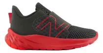 Comprar Zapatos Deportivos New Balance Roav V2 Performance 
