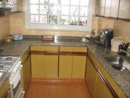 Imagen 13 de 13 de Departamento De Categoria - 5 Amb - Lanus Este Centro