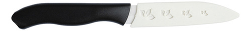 Set 50 Cuchillo De Cerámica Mayoreo 50 cuchillos