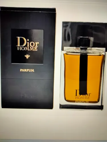 Dior homme online parfum mercadolibre