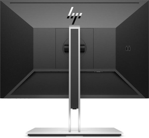 Hp E24i G4 24 Pulgadas Ips Wuxga E-series E24i G4, 61 Cm, W(