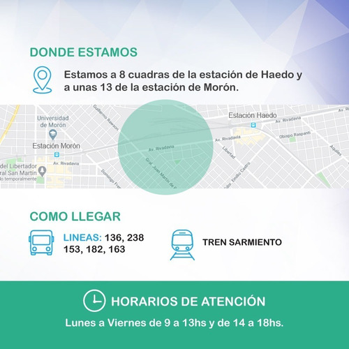 Estampadora Para Sublimación 3d Para Tazas Vasos