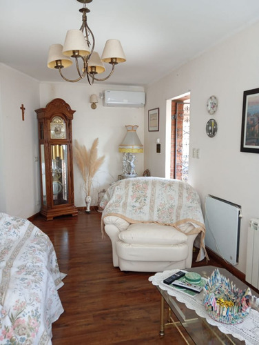 Casa En Venta En Sierra De Los Padres