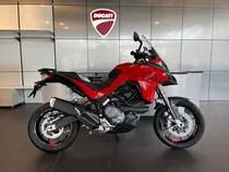 Comprar Ducati Multistrada V2 S - V2s - V2 - 950 - Stock Fisico
