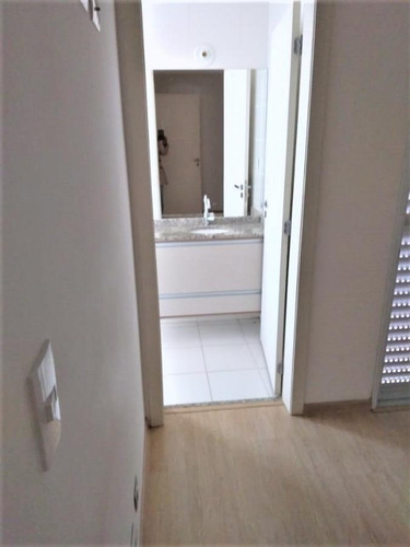 Imagem 8 de 15 de Sobrado Para Venda Por R$500.000,00 Com 3 Dormitórios, 1 Suite E 2 Vagas - Meu Cantinho, Suzano / Sp - Bdi24908