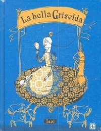 Bella Griselda,la - Isol