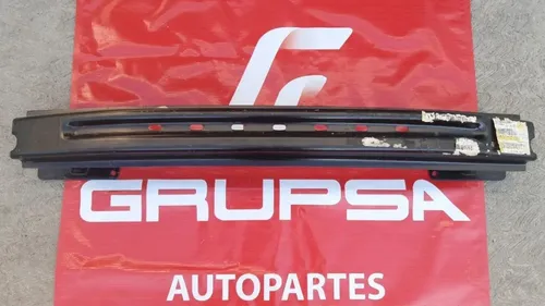 ZIEGER Auspuffhalter Kompatibel Mit Aprilia Produktbild-Vorschau 14