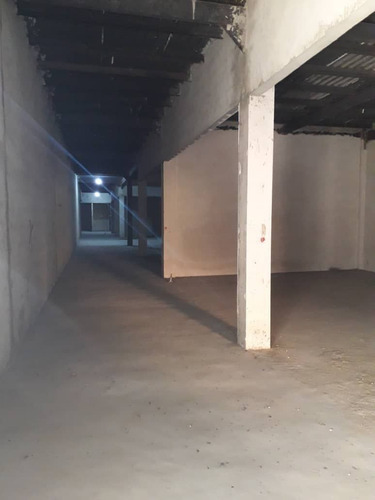 Imagen 9 de 12 de En Venta Local Comercial En Obra Gris Ubicado En El Centro Comercial Country Mall Ve03-550cm-atov