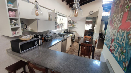 Bella Casa En El Tirano, Isla De Margarita Venezuela.jmpf