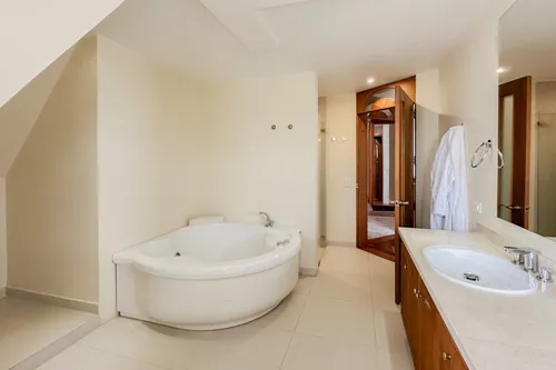Apartamento En Arriendo/venta En Granada-chapinero. Cod A7232