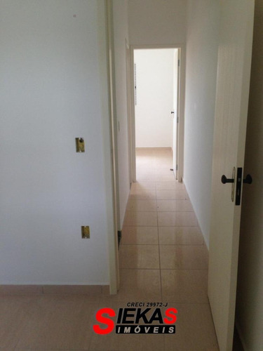 Imagem 9 de 19 de Sobrados Novos Em Condomínio Fechado De 61 M² À Venda Na Penha. Sua Oportunidade De Morar Na Penha Um Dos Bairros Mais Elegantes E Estruturado Zl!! - So0008