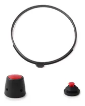 Comprar Kit Borracha Clock, Selo E Peso Clock A Partir De 2014 C\u002Faba