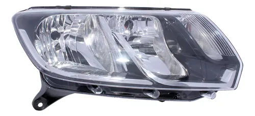 comprar Optico Renault Symbol New 1600 K7m Sohc Derecho 1.6 2014 comprar Optico Renault Symbol New 1600 K7m Sohc Derecho 1.6 2014