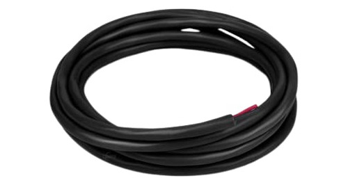 Ubl 18/7 Automotive Electrical Wire - 18 Awg Stranded Cable 