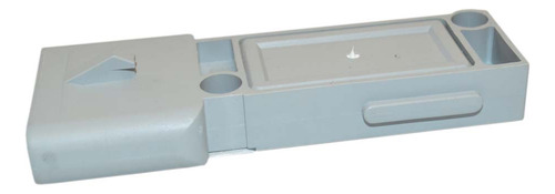 Modulo De Encendido Ford F53 88-97 7.5 V8 Imp