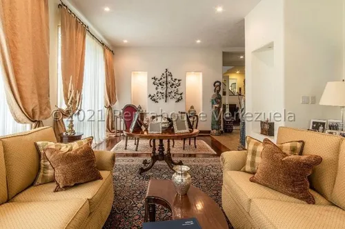 Casa En Venta Oripoto Vgi