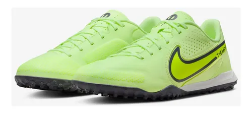 Chuteira da nike society mercado cheap livre
