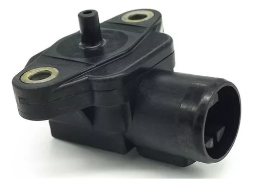 Sensor Map Civic 92 A 2000 - Oem 079800-4250