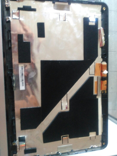 Tapa De Display Sm-1245 (Usado)