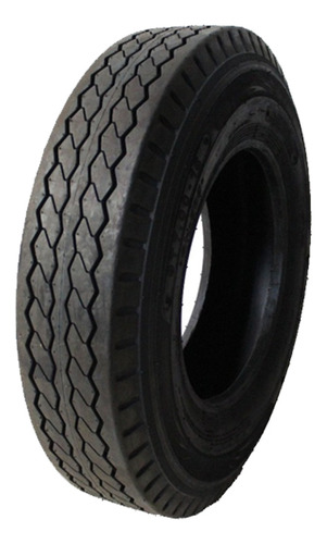 Llanta St7.50-16-10c Forerunner Qh505 (tl) Otr