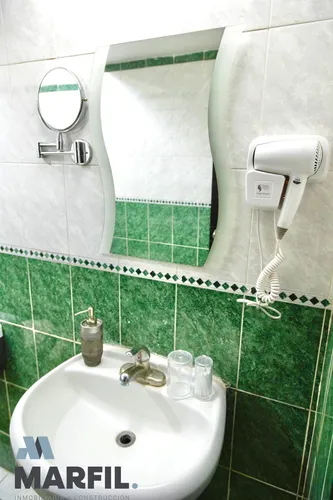 Casa Residencial Céntrica Con Alberca En Venta En Lomas Vista Hermosa Colima