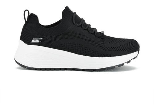 Champion Deportivo Skechers Bobs Sport Sparrow 2.0 Allegianc