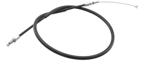 Cable Acelerador Xr 250 Tornado  A  Honda