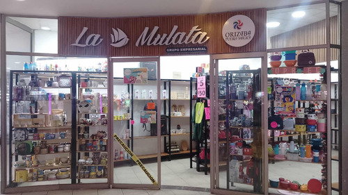 Renta De Local Comercial En Orizaba Veracruz