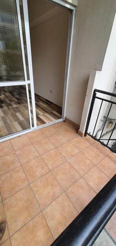 Imagen 3 de 22 de Monoambiente Al Frente Balcon - Villa Devoto