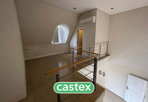 Imagen 9 de 30 de Departamento 2 Ambientes En Venta En Chateau Del Palmar, Nordelta