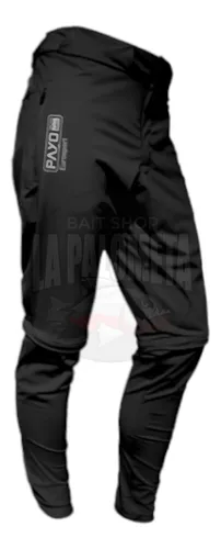 Pantalon Vadeo Pesca MercadoLibre