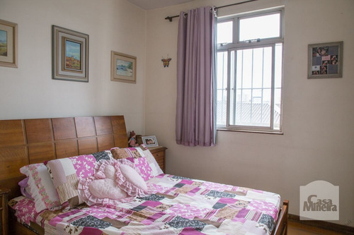 Imagem 6 de 15 de Apartamento À Venda No Barroca - Código 273082 - 273082