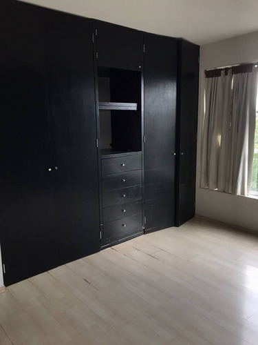 Imagen 9 de 12 de Departamento Amplio Y Muy Iluminado En Lomas De Tarango, Cdmx, 68129