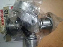 Comprar Cruceta Mack Vision 8235r 676xserie 18105-675x Serie 1710