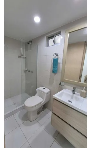 Venta Apartamento 82mt2 - La Flora 2 Pc/a -parqueadero Cubierto