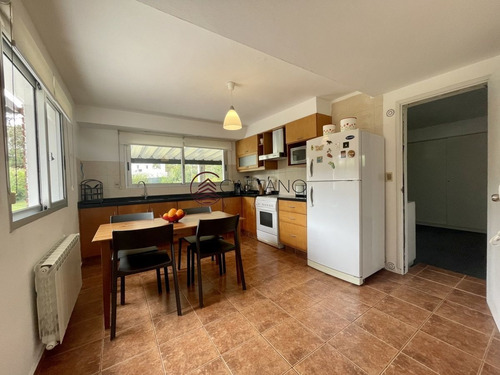 Imagen 10 de 30 de Casa En La Mansa, Punta Del Este. - Punta Del Este Pinares