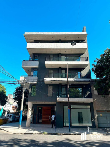 Venta Local Estrenar Rosario