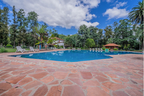 Venta Casa Centro Canning Las Toscas Ezeiza