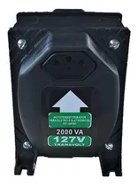 Comprar Autotransformador 2000va Para Elétrico E Eletrônico Do Japão