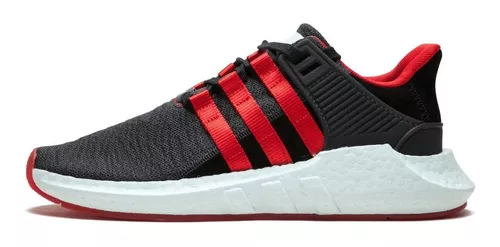 adidas Eqt Support 93/17 Yuanxiao Ultraboost Chino | Meses intereses